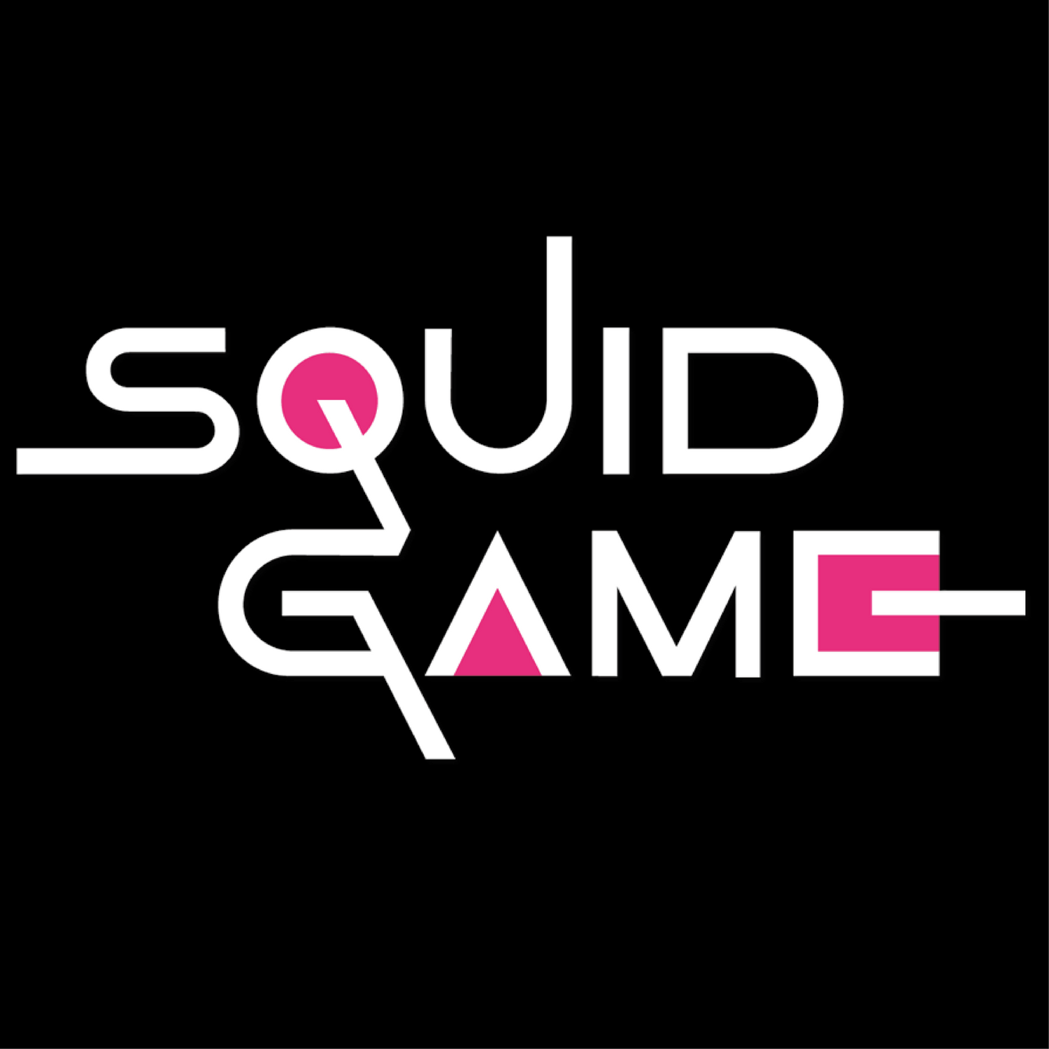 Squid Game