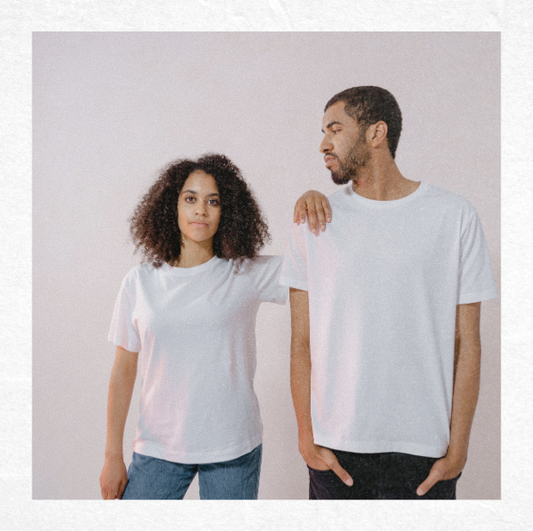 T-shirt Unisex